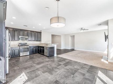 10742 Ridgebrook Drive, Reno, NV 89521 Photo