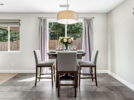 10742 Ridgebrook Drive, Reno, NV 89521 Photo