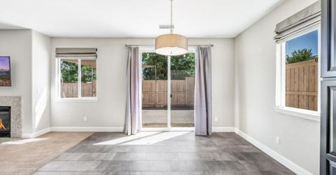 10742 Ridgebrook Drive, Reno, NV 89521 Photo