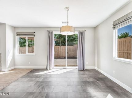 10742 Ridgebrook Drive, Reno, NV 89521 Photo