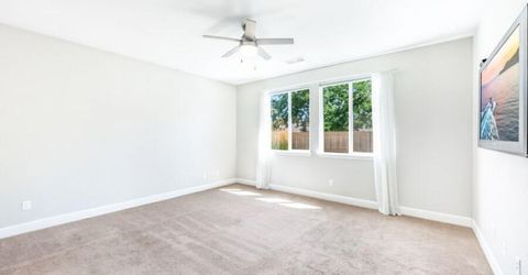 10742 Ridgebrook Drive, Reno, NV 89521 Photo