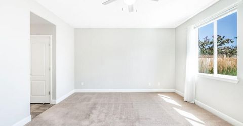 10742 Ridgebrook Drive, Reno, NV 89521 Photo