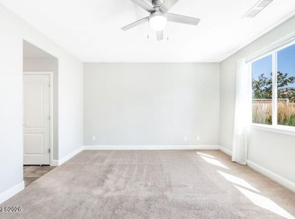 10742 Ridgebrook Drive, Reno, NV 89521 Photo