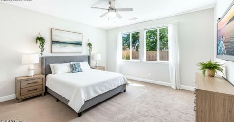 10742 Ridgebrook Drive, Reno, NV 89521 Photo