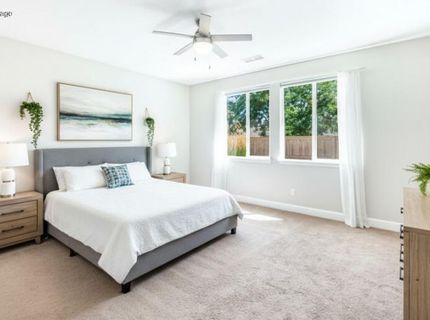 10742 Ridgebrook Drive, Reno, NV 89521 Photo