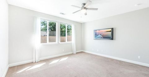 10742 Ridgebrook Drive, Reno, NV 89521 Photo