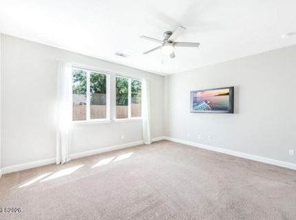 10742 Ridgebrook Drive, Reno, NV 89521 Photo