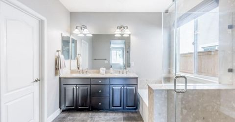 10742 Ridgebrook Drive, Reno, NV 89521 Photo