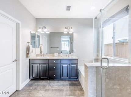 10742 Ridgebrook Drive, Reno, NV 89521 Photo