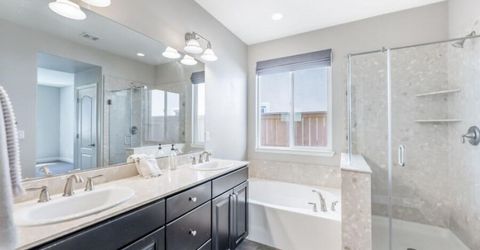 10742 Ridgebrook Drive, Reno, NV 89521 Photo
