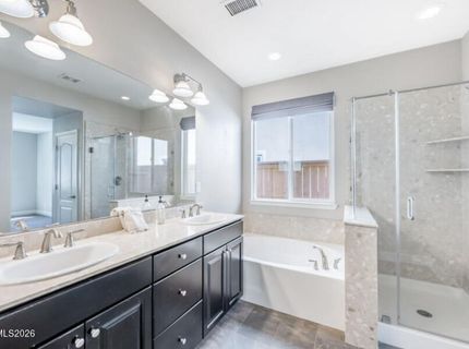 10742 Ridgebrook Drive, Reno, NV 89521 Photo