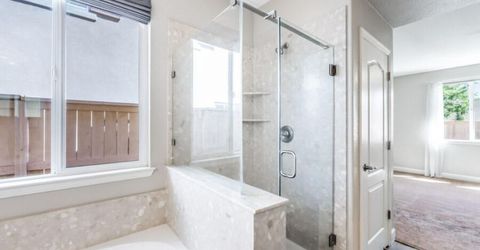 10742 Ridgebrook Drive, Reno, NV 89521 Photo
