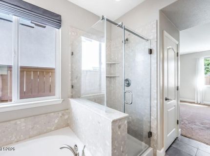 10742 Ridgebrook Drive, Reno, NV 89521 Photo