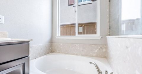 10742 Ridgebrook Drive, Reno, NV 89521 Photo