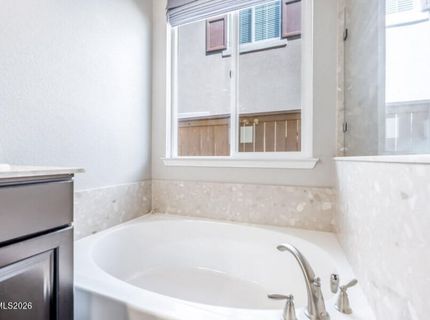 10742 Ridgebrook Drive, Reno, NV 89521 Photo