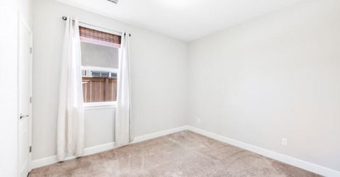 10742 Ridgebrook Drive, Reno, NV 89521 Photo