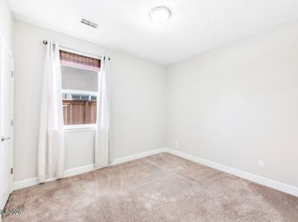 10742 Ridgebrook Drive, Reno, NV 89521 Photo