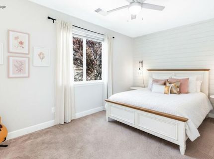 10742 Ridgebrook Drive, Reno, NV 89521 Photo