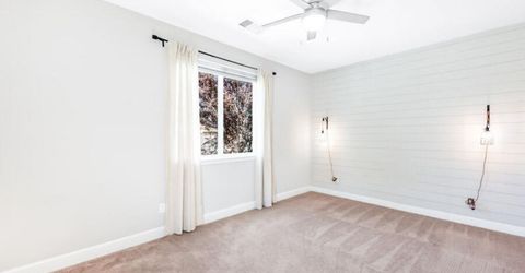 10742 Ridgebrook Drive, Reno, NV 89521 Photo