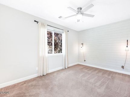 10742 Ridgebrook Drive, Reno, NV 89521 Photo