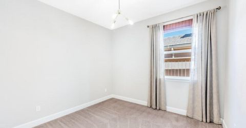 10742 Ridgebrook Drive, Reno, NV 89521 Photo