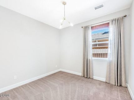 10742 Ridgebrook Drive, Reno, NV 89521 Photo