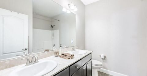 10742 Ridgebrook Drive, Reno, NV 89521 Photo