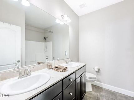 10742 Ridgebrook Drive, Reno, NV 89521 Photo