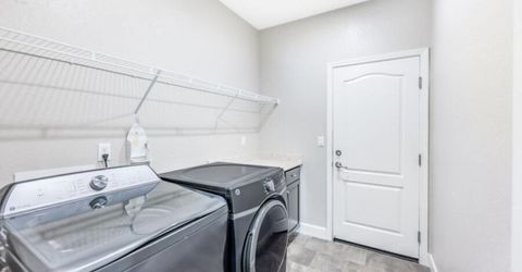 10742 Ridgebrook Drive, Reno, NV 89521 Photo