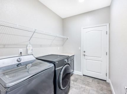 10742 Ridgebrook Drive, Reno, NV 89521 Photo