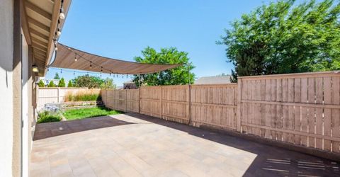 10742 Ridgebrook Drive, Reno, NV 89521 Photo