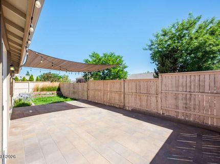 10742 Ridgebrook Drive, Reno, NV 89521 Photo