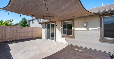 10742 Ridgebrook Drive, Reno, NV 89521 Photo
