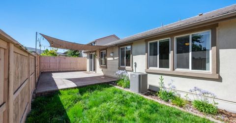 10742 Ridgebrook Drive, Reno, NV 89521 Photo