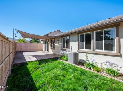 10742 Ridgebrook Drive, Reno, NV 89521 Photo