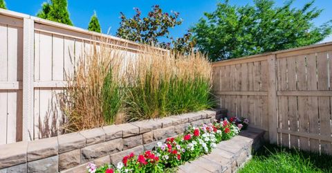 10742 Ridgebrook Drive, Reno, NV 89521 Photo