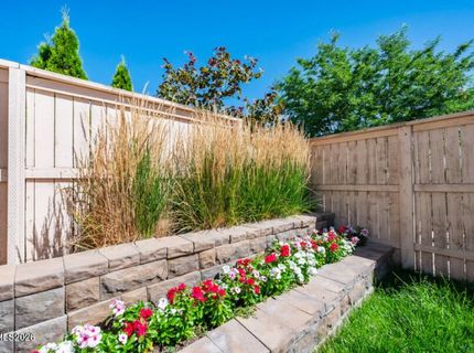10742 Ridgebrook Drive, Reno, NV 89521 Photo