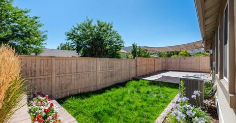 10742 Ridgebrook Drive, Reno, NV 89521 Photo