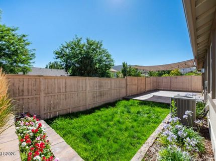 10742 Ridgebrook Drive, Reno, NV 89521 Photo
