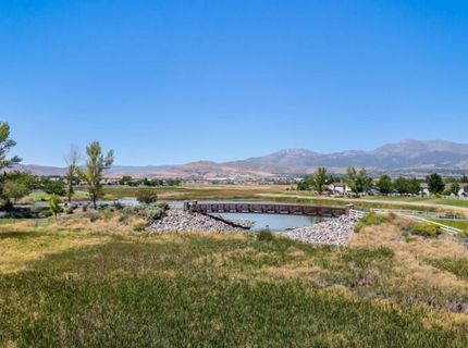 10742 Ridgebrook Drive, Reno, NV 89521 Photo