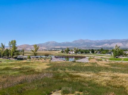 10742 Ridgebrook Drive, Reno, NV 89521 Photo