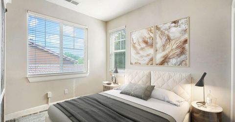 6682 Magical Drive, Sparks, NV 89436 Photo