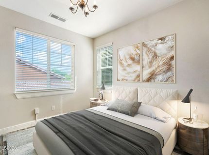 6682 Magical Drive, Sparks, NV 89436 Photo