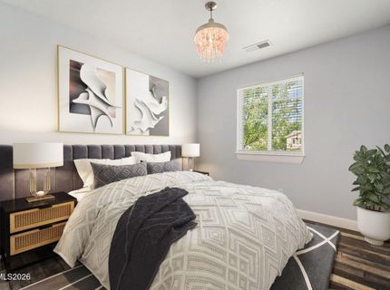 6682 Magical Drive, Sparks, NV 89436 Photo