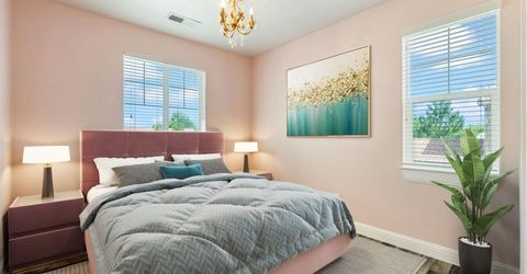 6682 Magical Drive, Sparks, NV 89436 Photo