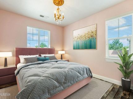 6682 Magical Drive, Sparks, NV 89436 Photo