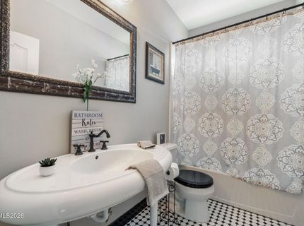 6682 Magical Drive, Sparks, NV 89436 Photo