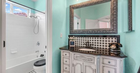 6682 Magical Drive, Sparks, NV 89436 Photo