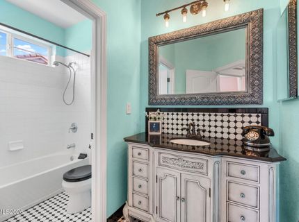 6682 Magical Drive, Sparks, NV 89436 Photo