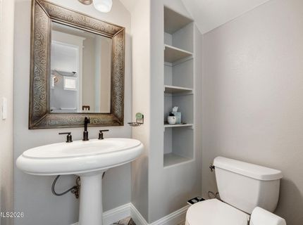 6682 Magical Drive, Sparks, NV 89436 Photo